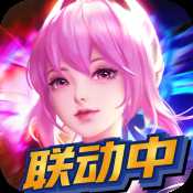 上古王冠之歐皇降臨