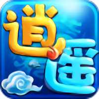 逍遙游滿v變態(tài)版(暫未上線)