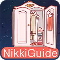 暖暖秘籍a(chǎn)pp