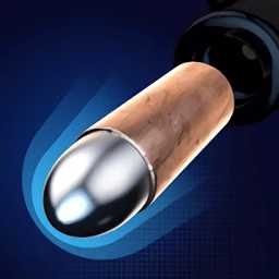 assassin sniper 3d手游(暫未上線)