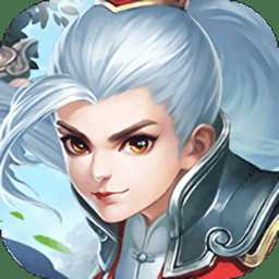 刀劍亂武豪華變態(tài)版