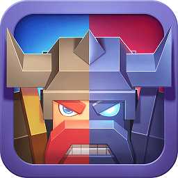 4399戰(zhàn)就戰(zhàn)破解版無限鉆石