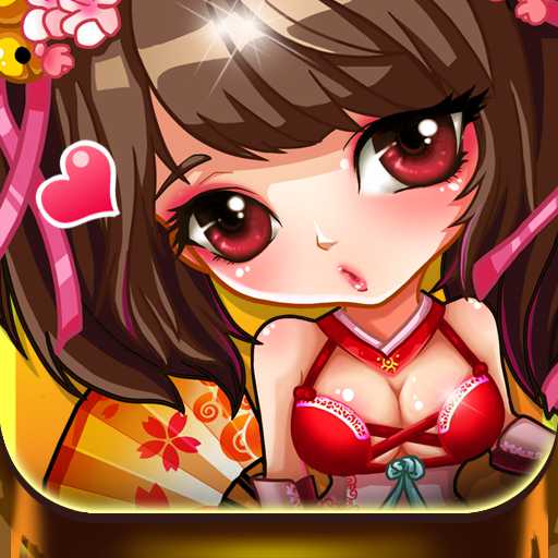 叫我猛將內(nèi)購破解版