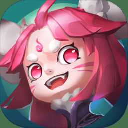 遮天新仙幻內(nèi)購破解版