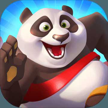 夢工場大冒險(xiǎn)公測版