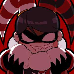 私立僵尸高中最新版