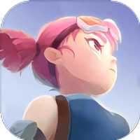 異界求生官方版(暫未上線)