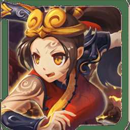 最強(qiáng)夢幻官方版