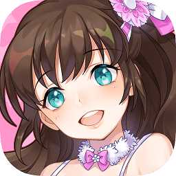 星夢(mèng)想48官方正版