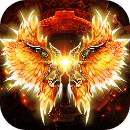 戰(zhàn)龍手游滿v版