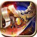 龍城主宰火龍戰(zhàn)域打金版
