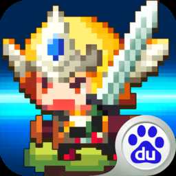 克魯賽德戰(zhàn)記內(nèi)購破解版