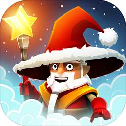 戰(zhàn)斗卡牌漢化版