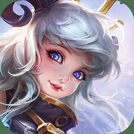 暗黑血統(tǒng)2手游九游版