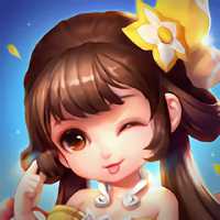 萌俠情緣最新版