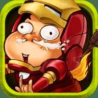 戲精者聯(lián)盟官方版