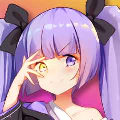 粒子搜索爆衣女神手游正式版