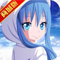 捉妖手機(jī)妖尾2商城版