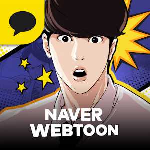 看臉時(shí)代破解版