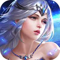 魔獄紀元手游公益服