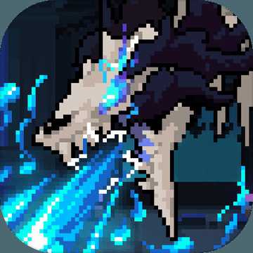 星屑之塔禮包版