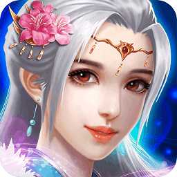 混沌風(fēng)暴bt版