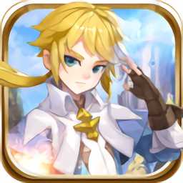 沃澤特傳奇最新版