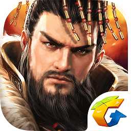 我的王朝最新版本