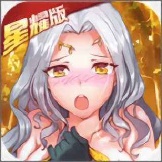 埃及秘藏封神榜游戲