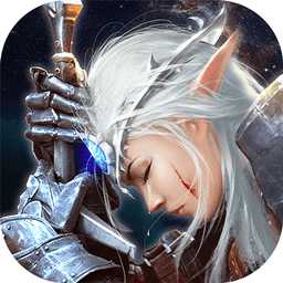 戰(zhàn)神令3d魔幻果盤版