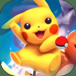 魔卡精靈單機(jī)版