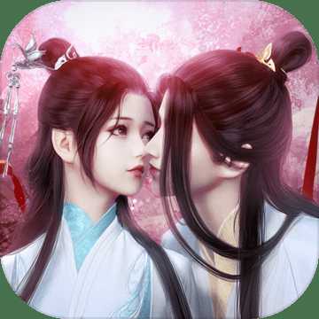 果盤九州飛凰錄ol游戲