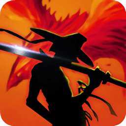 紅雀破解版無限金幣版