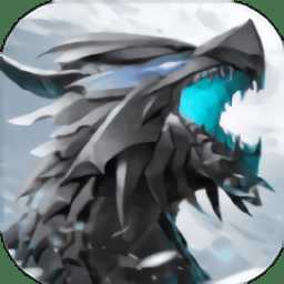 龍族盛典官方版