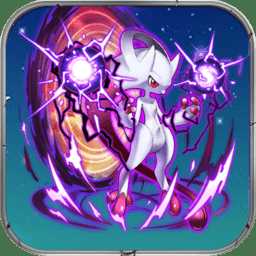 口袋妖怪超夢(mèng)bt版