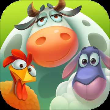 夢想小鎮(zhèn)破解版2017