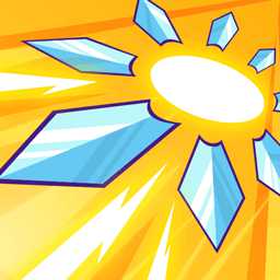 絕地大作戰(zhàn)破解版