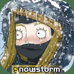 危機之后暴風雪手機版(暫未上線)