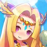 英雄與榮耀手游