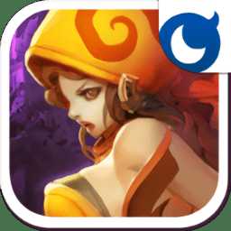 龍之心手游最新版