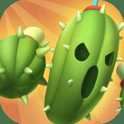 小拳拳捶你游戲破解版