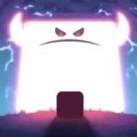 極簡(jiǎn)地下城正式版