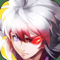 地城深淵官方版