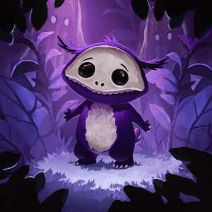 疾走節(jié)拍中文版