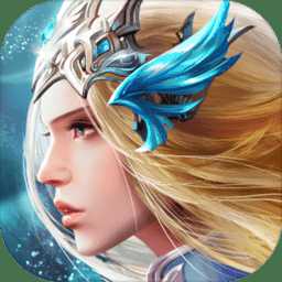 神話天堂百度版