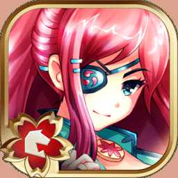 千姬覺醒手機(jī)版