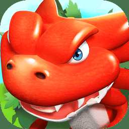 烏鴉森林九游客戶端