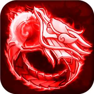 弒沙天下九游版