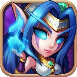 魔獸之心內(nèi)購(gòu)破解版