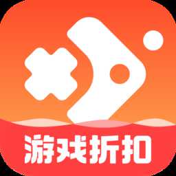 折扣魚app